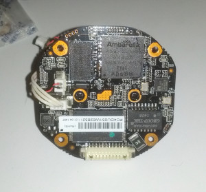 dahua-ipc-hfw4300s-005