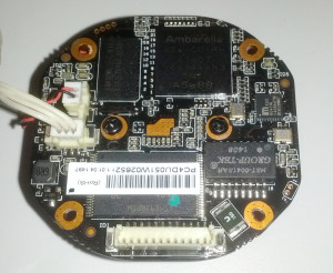 dahua-ipc-hfw4300s-006