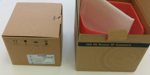 INC-MH40D06_box2