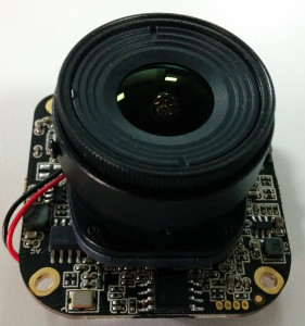 INC-MH40D06_lens