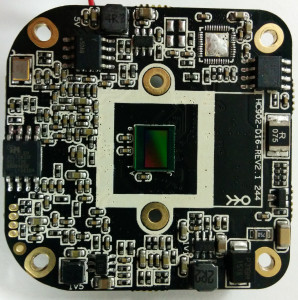 INC-MH40D06_sensor