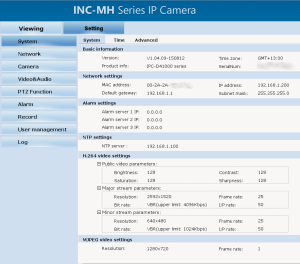 ildvr_settings_page