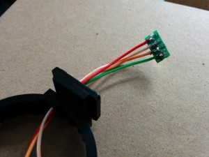 mini0806_cable_fix