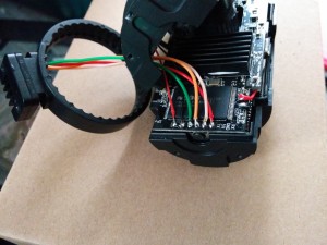 mini0806_cable_fix1