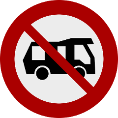 Sergei's Stuff and Things